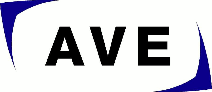 AVE Publishing