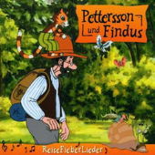 ReiseFieberLieder