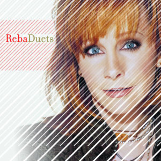 Reba Mcentire – Duets