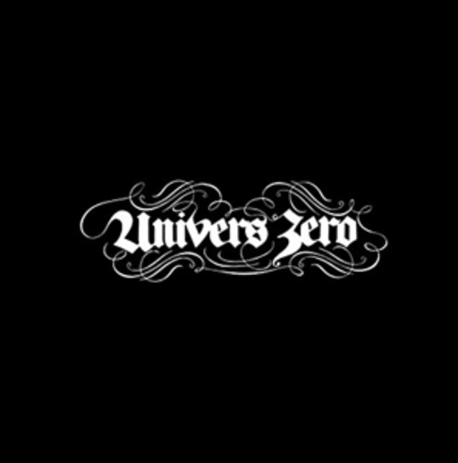 Univers Zero – Univers Zero