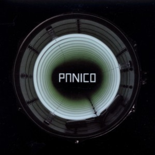 Panico – Kick