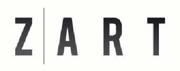 Z|ART Agency