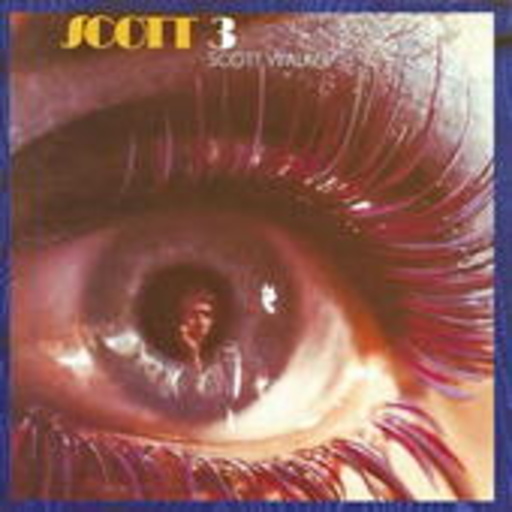 Scott Walker – Scott 3