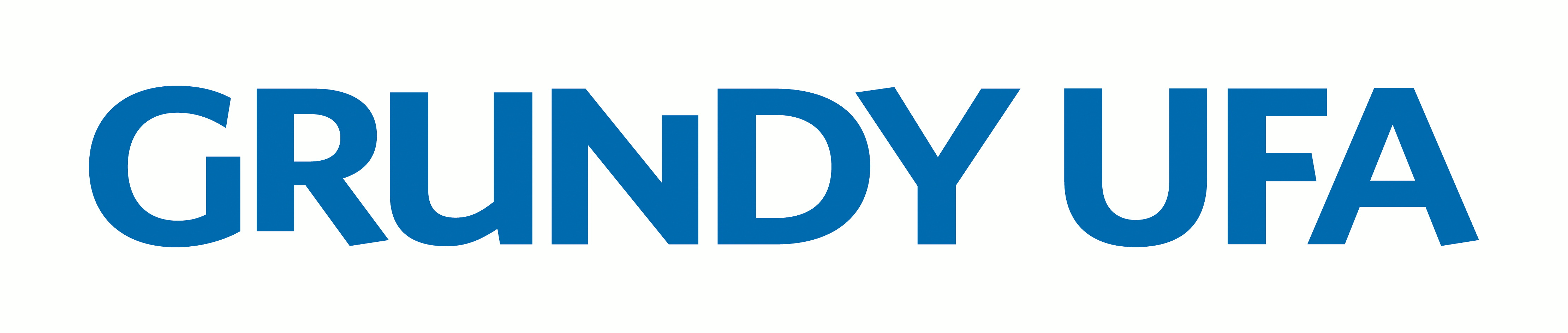 GrundyUFA