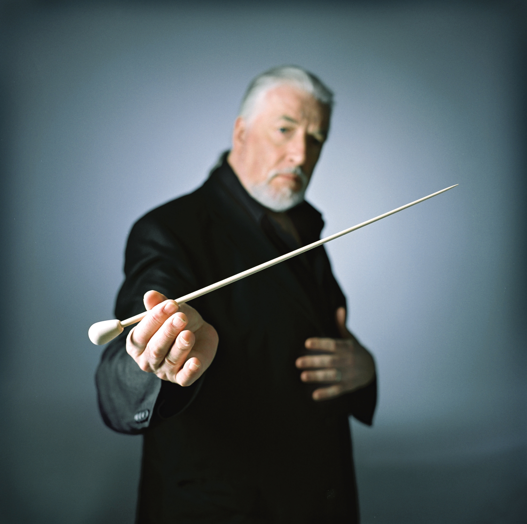Jon Lord