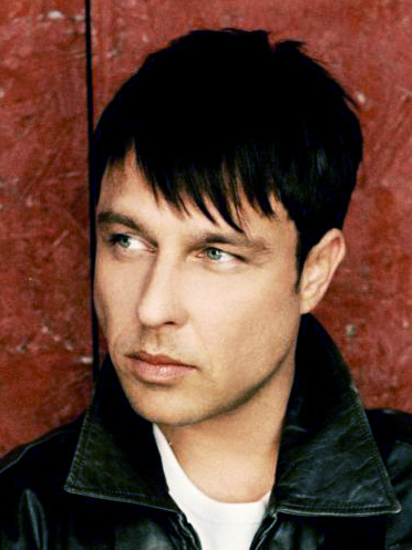 David Brandes