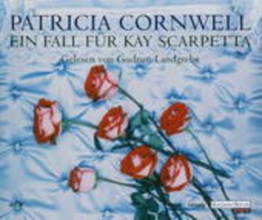 Christa Wolf – Ein Tag im Jahr (Lesung in Auszügen)