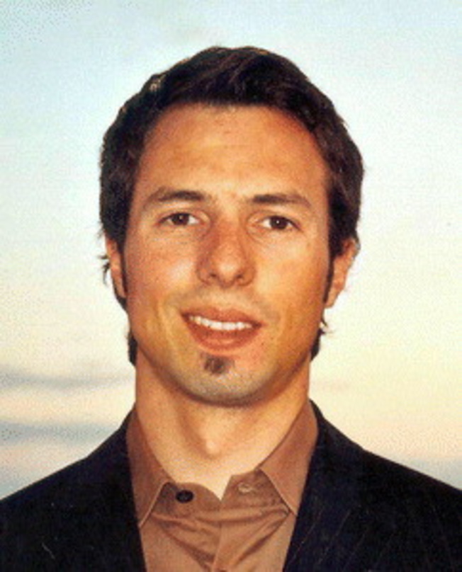 Stellt um: Stefan Betzold