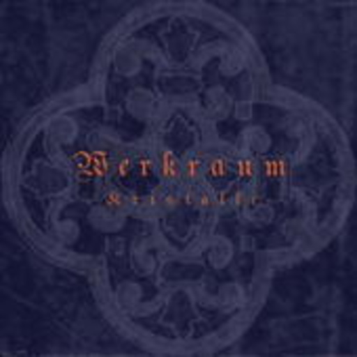 Werkraum – Kristalle EP