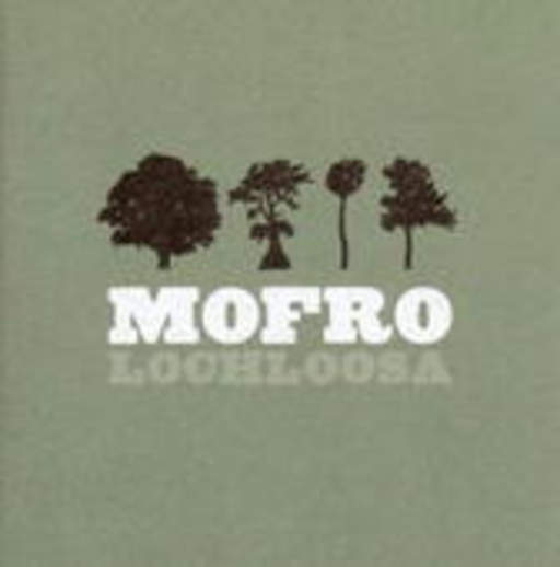Mofro – Lochloosa