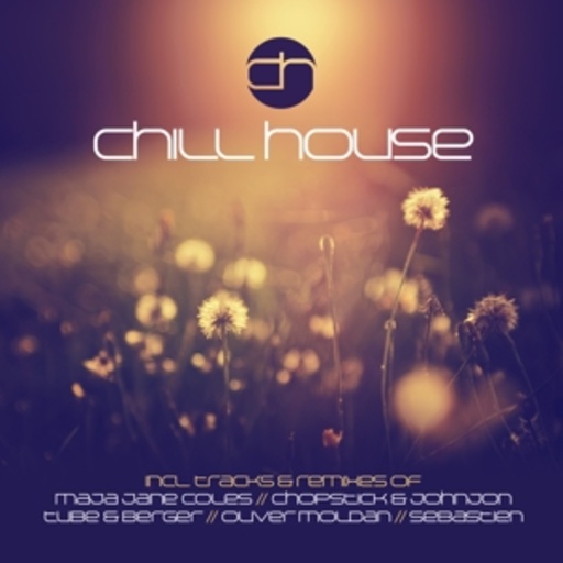 Diverse – Chill House
