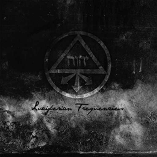 Corpus Christii – Luciferian Frequencies