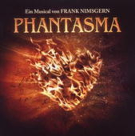 Diverse – Phantasma