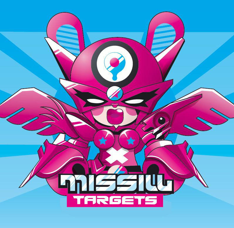 Missill – Targets