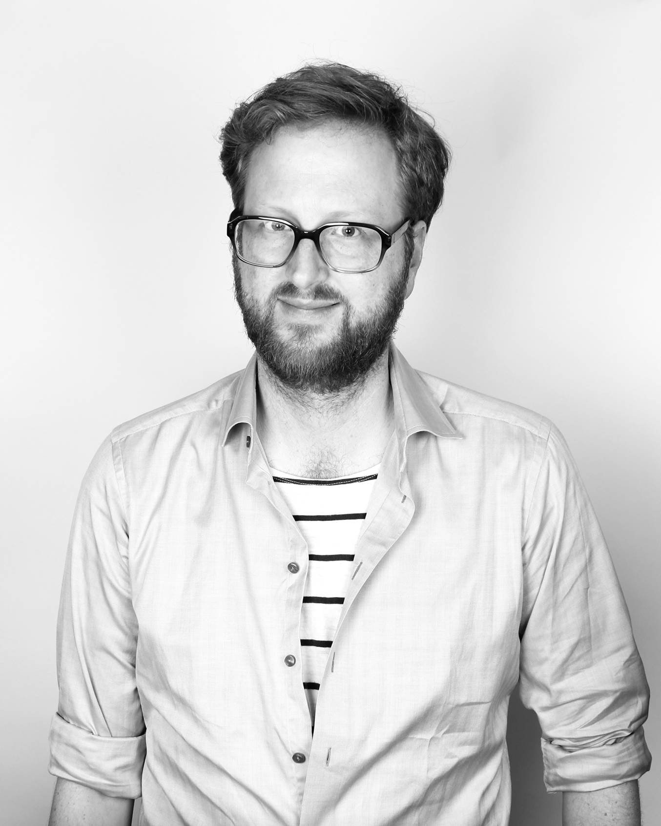 Steffen Gottwald