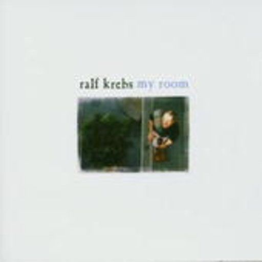 Ralf Krebs – My Room
