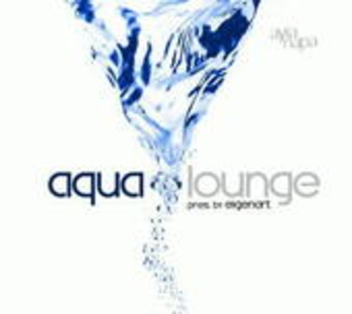 Diverse – Aqua Lounge