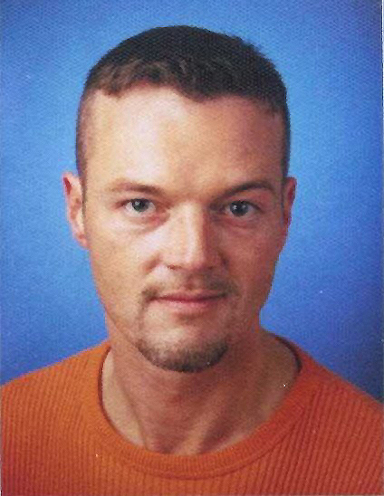 Jörg Lay