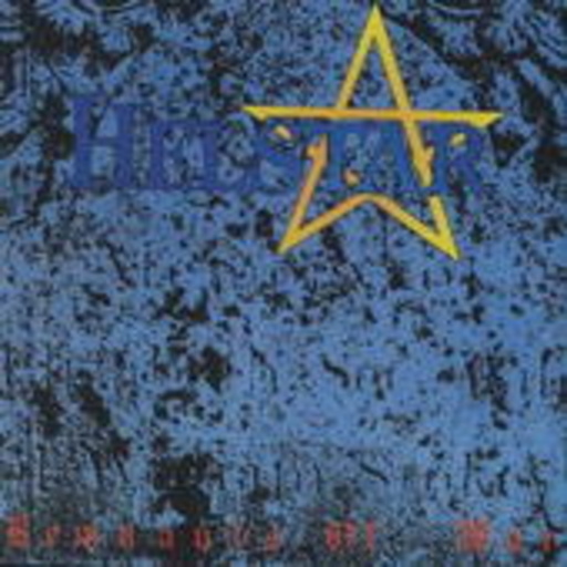 Helstar – Remnants Of War