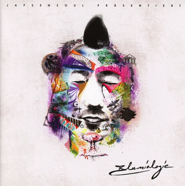 Blumio – Blumiologie