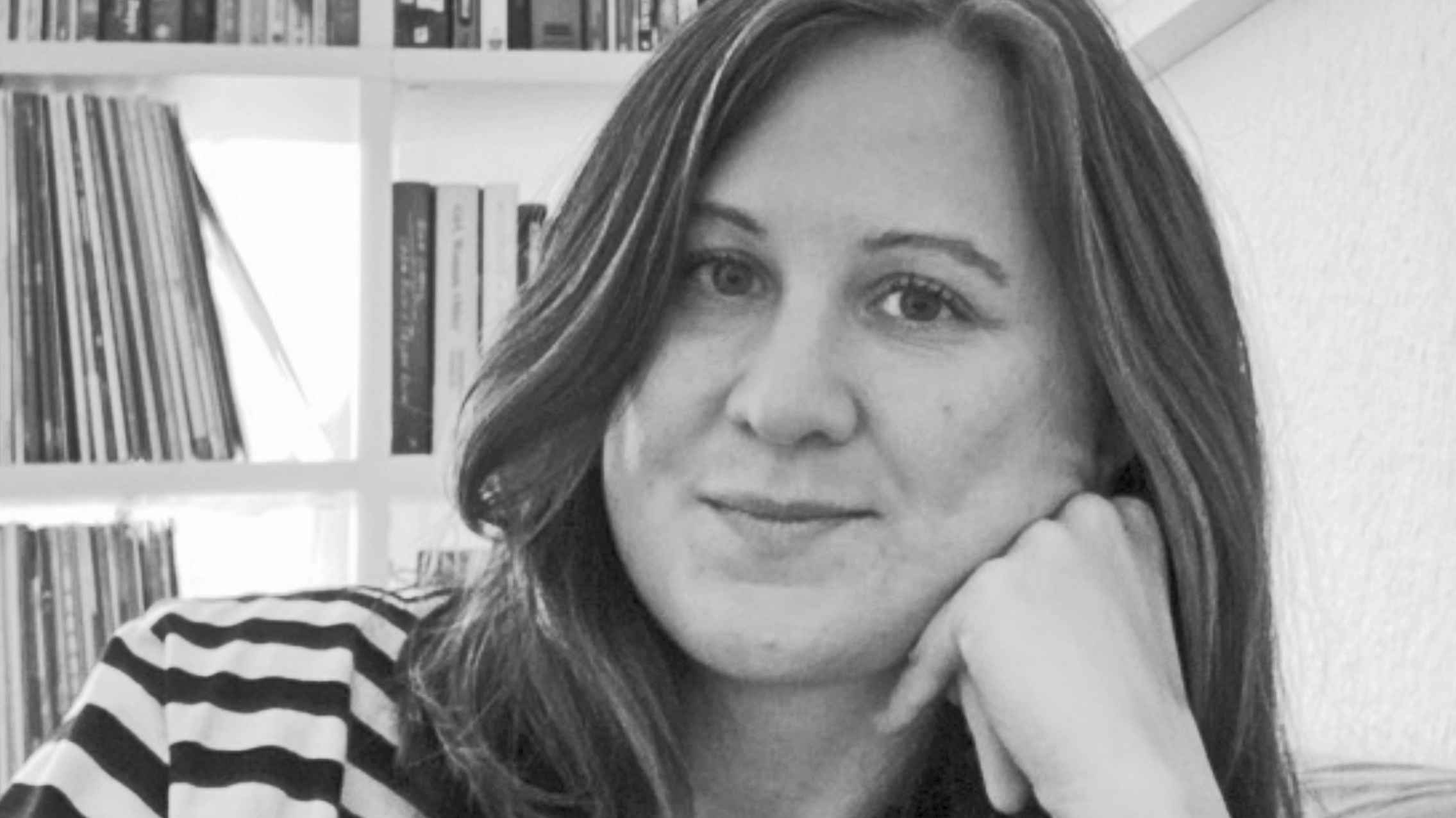 Hat den Fragebogen von MusikWoche ausgefüllt:  Kristin Michalek, Senior Manager, Marketing & Commercial Partnerships GSA / AWAL.