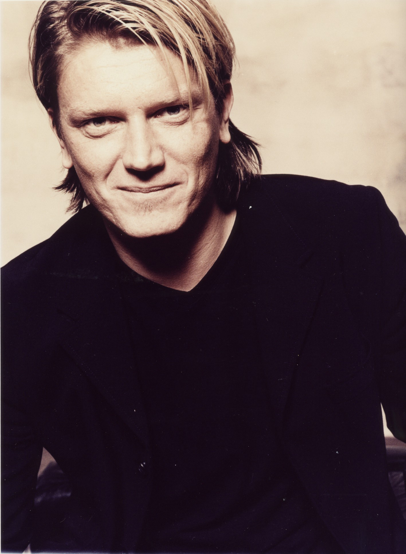 Ralf Kotowski