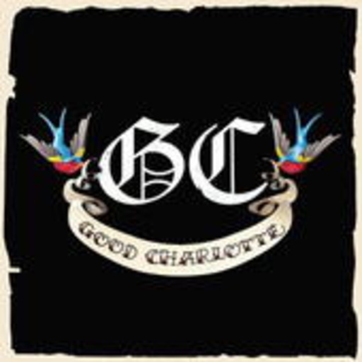 Good Charlotte – Good Charlotte