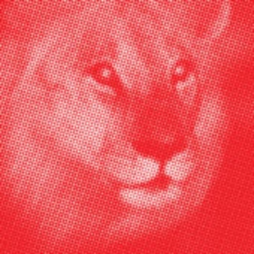 Wareika Hill Sounds – Kumina Mento Rasta