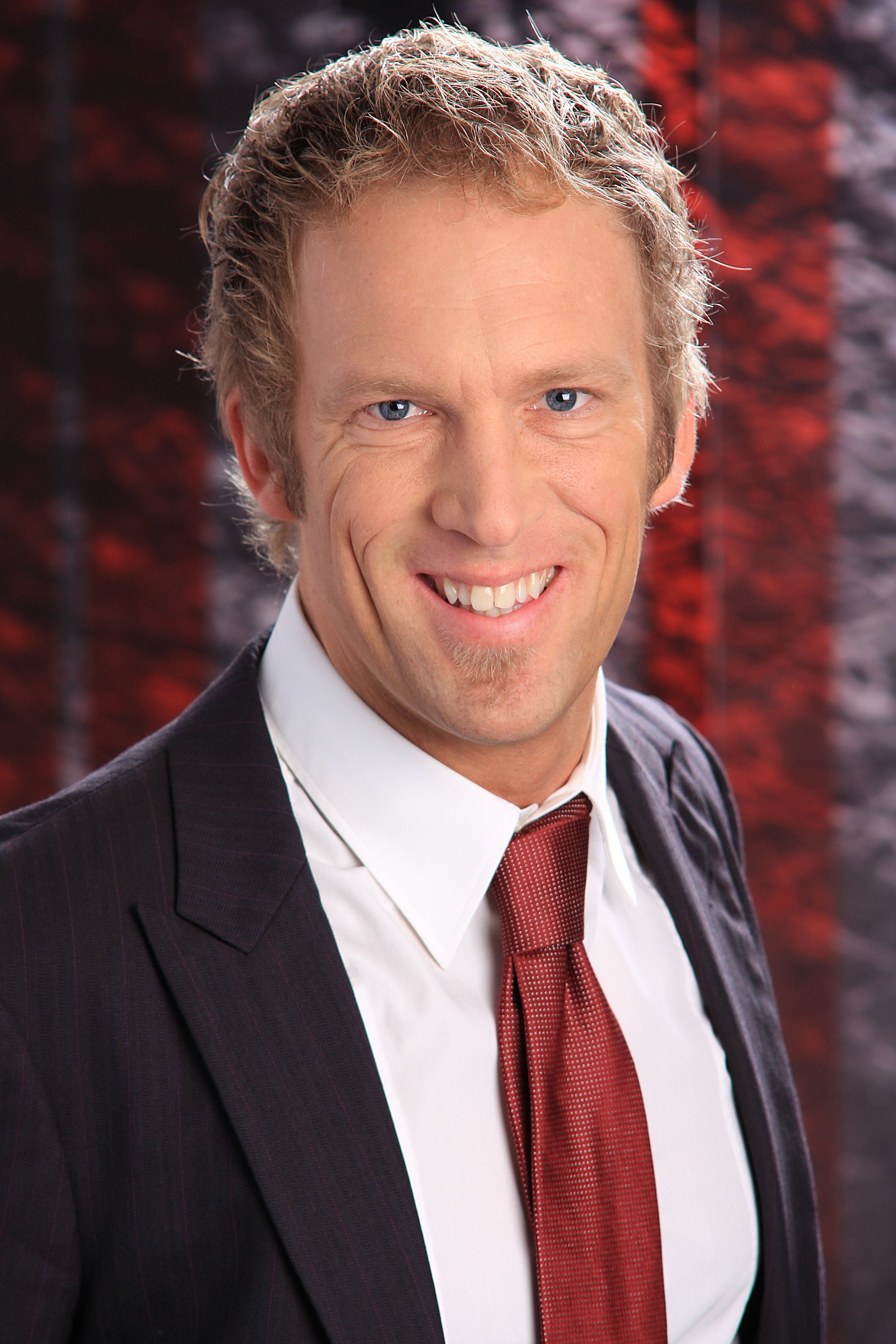 Ralf Plücker