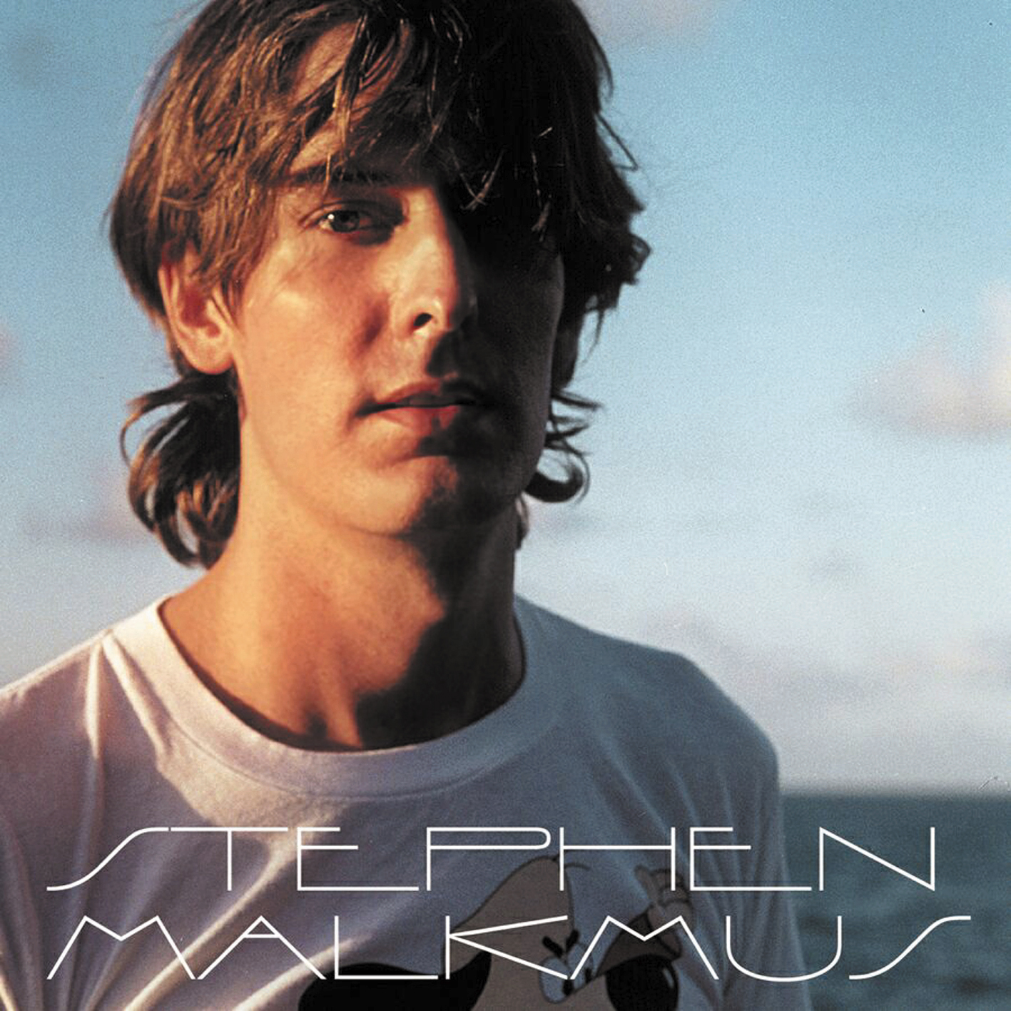 Stephen Malkmus – Stephen Malkmus