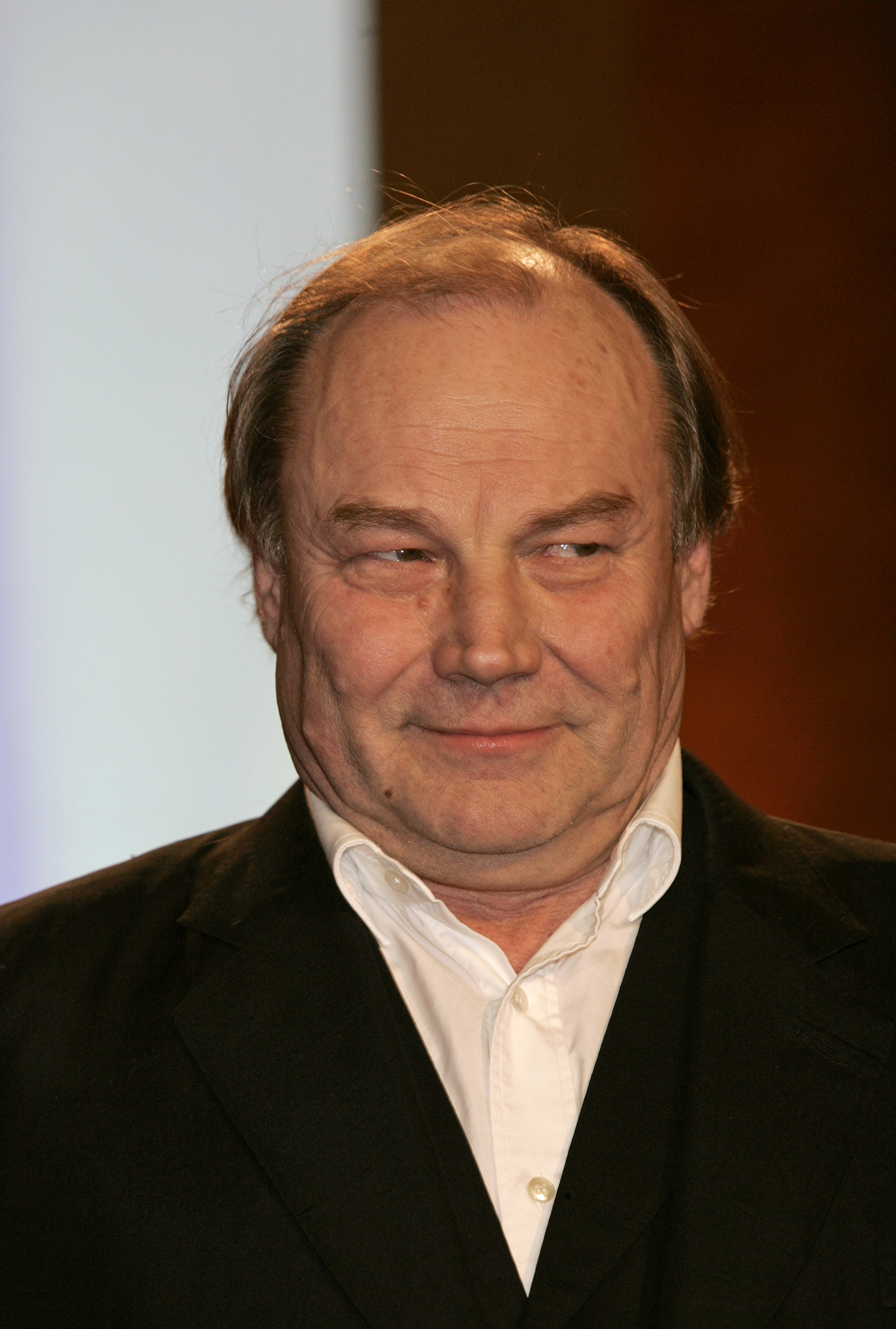 Klaus Maria Brandauer