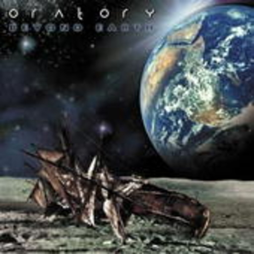 Oratory – Beyond Earth