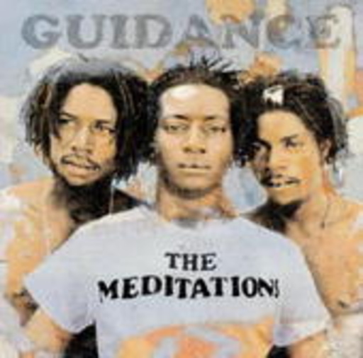 The Meditations – Guidance