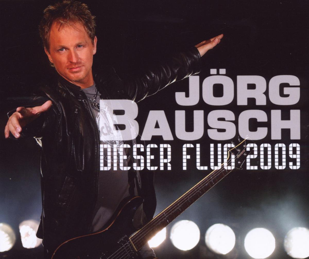 Dieser Flug (2009)