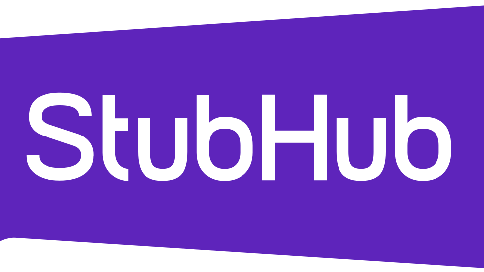 Kommt nach langem Hin und Her an die New Yorker Börse: StubHub.