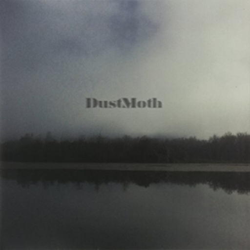 Dust Moth – Dragon Mouth