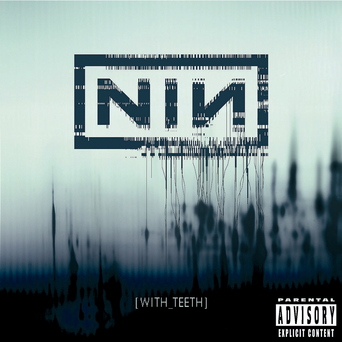 Nine Inch Nails – With Teeth