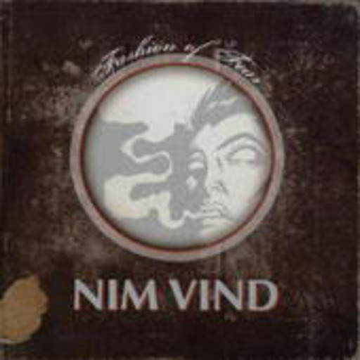Nim Vind – Fashion Of Fear