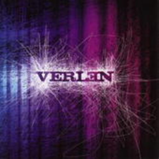 Verlen