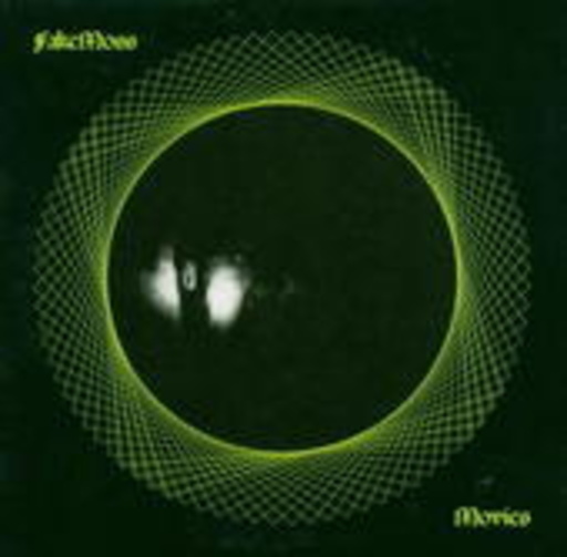 Fake Moss – Movies