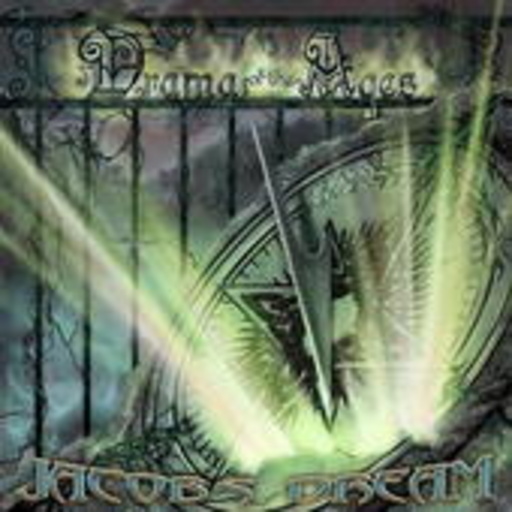 Jacob's Dream – Drama Of The Ages