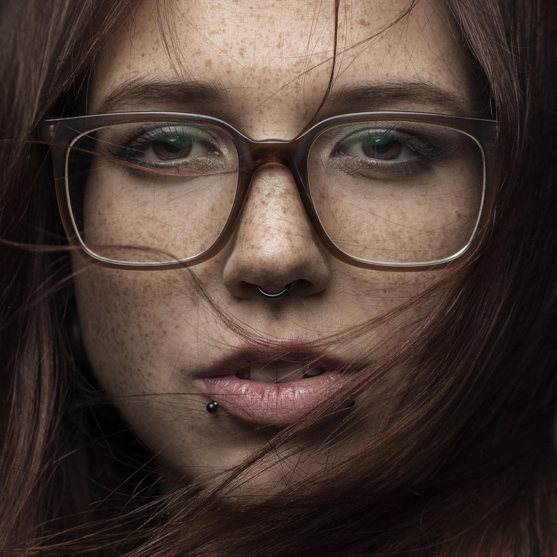 Spielt Energy Live Session in München: Stefanie Heinzmann