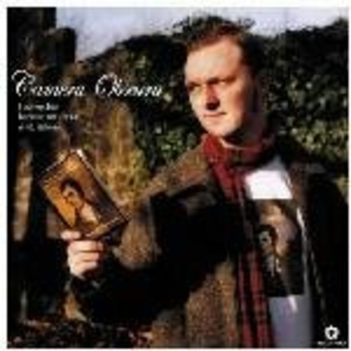 Camera Obscura – I Love My Jean