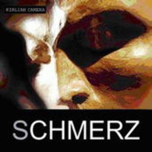 Kirlian Camera – Schmerz