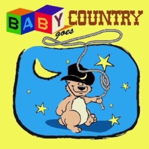 Diverse – Baby Goes Country