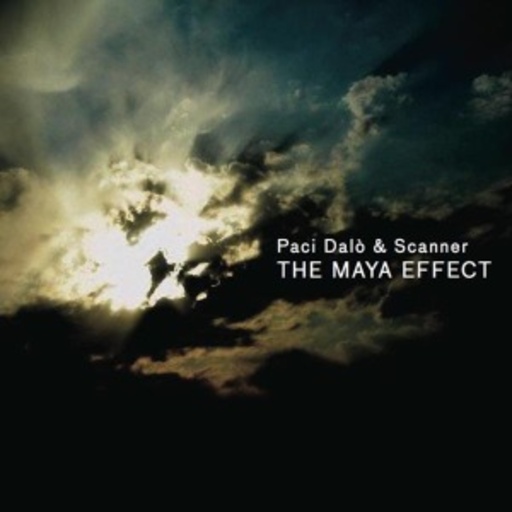 The Maya Effect
