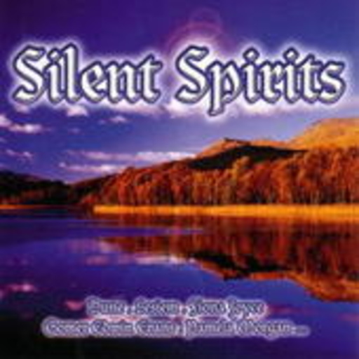 Diverse – Silent Spirits