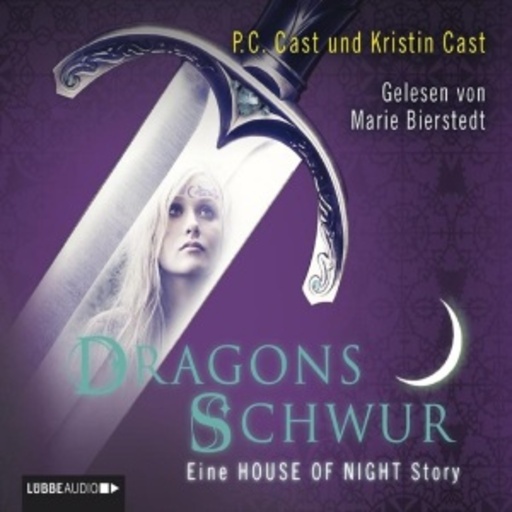 Diverse – Dragons Schwur