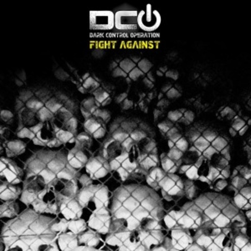 Dark Control Operation – Fight Against