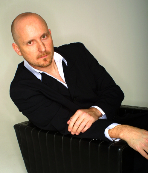 Christian Sommer
